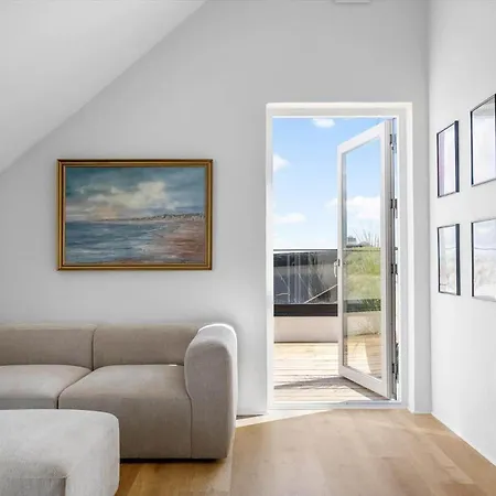 Appartement 1373-thisted-hawblink-2-c *