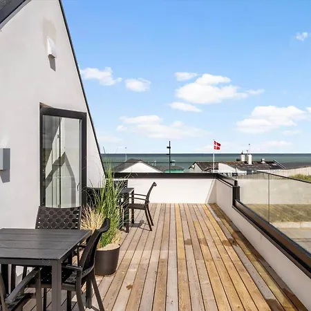 1373-thisted-hawblink-2-c Appartement *